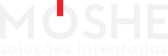 logo-moshe-solucoes-integradas